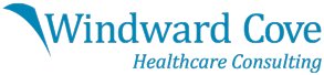 Windward Cove Healthcare Consulting