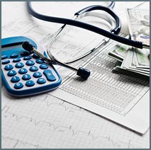 Medical Cost Projection