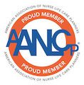AANLCP-logo